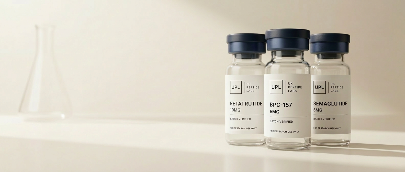 semaglutide peptide uk 10mg Buy Research Peptides UK -